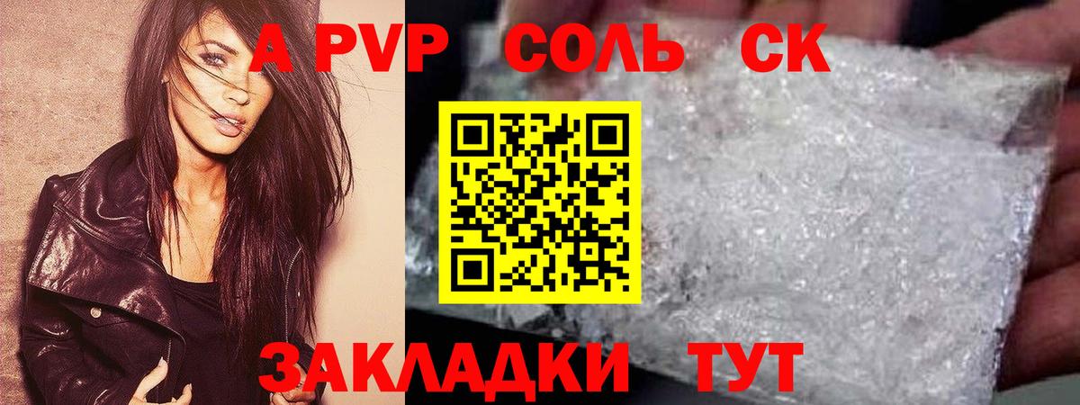 Альфа ПВП СК  Вход с VPN  A PVP СК КРИС  Малгобек 