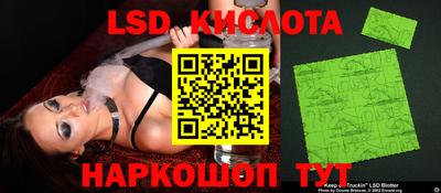бошки Сланцы