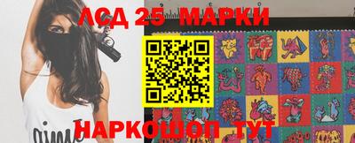 бошки Сланцы